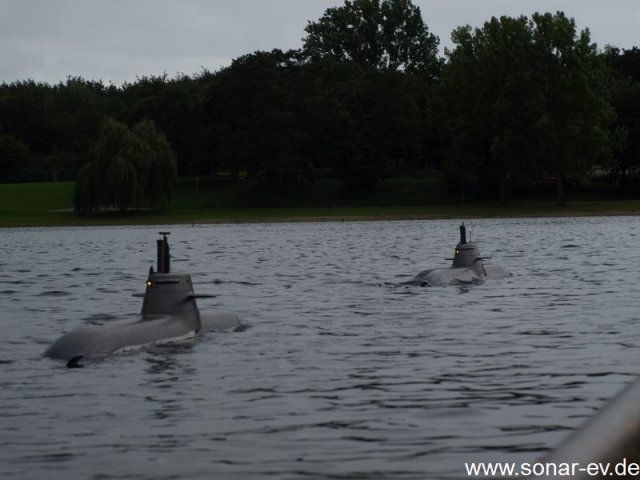 Koeln2014_1 (54)